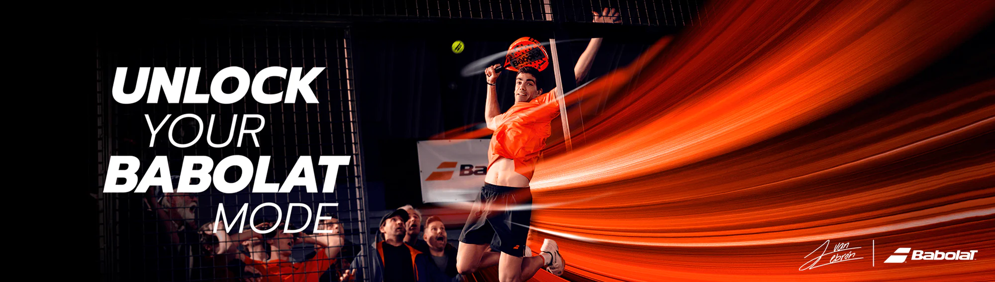 Welcome to Our Store