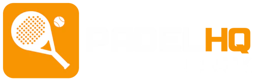 PadelHQ