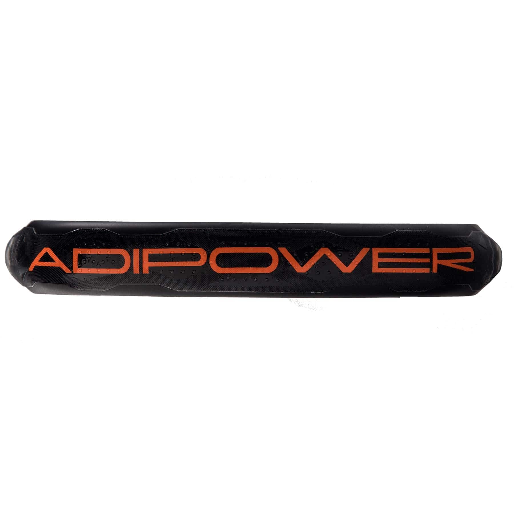 ADIDAS Adipower CTRL 3.3 Padel Racket - Image 7