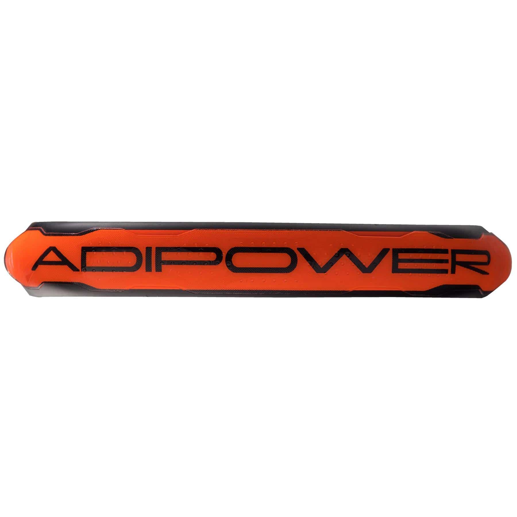 ADIDAS Adipower CTRL Team 3.3 Padel Racket - Image 8