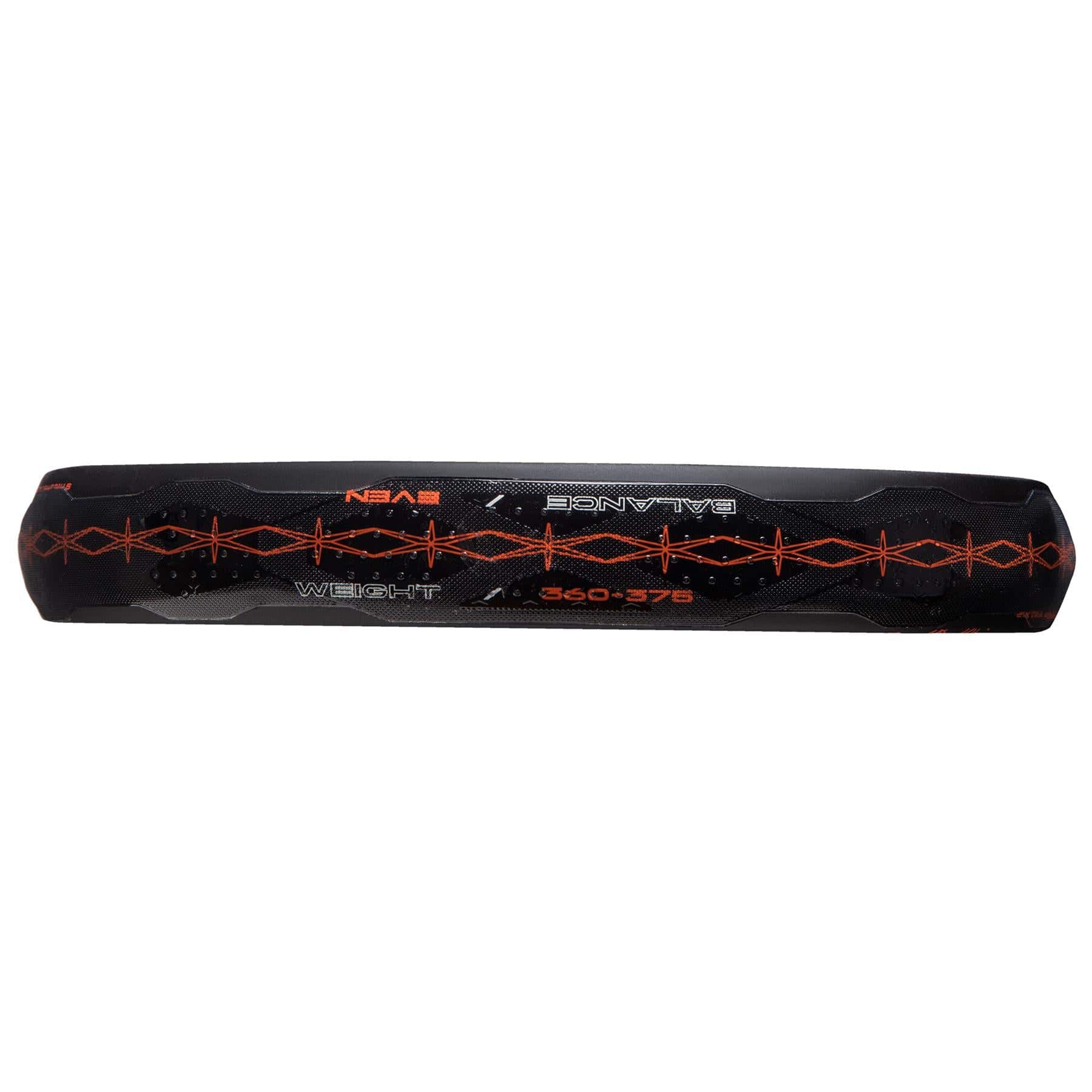 ADIDAS Cross It CTRL Padel Racket - Image 7