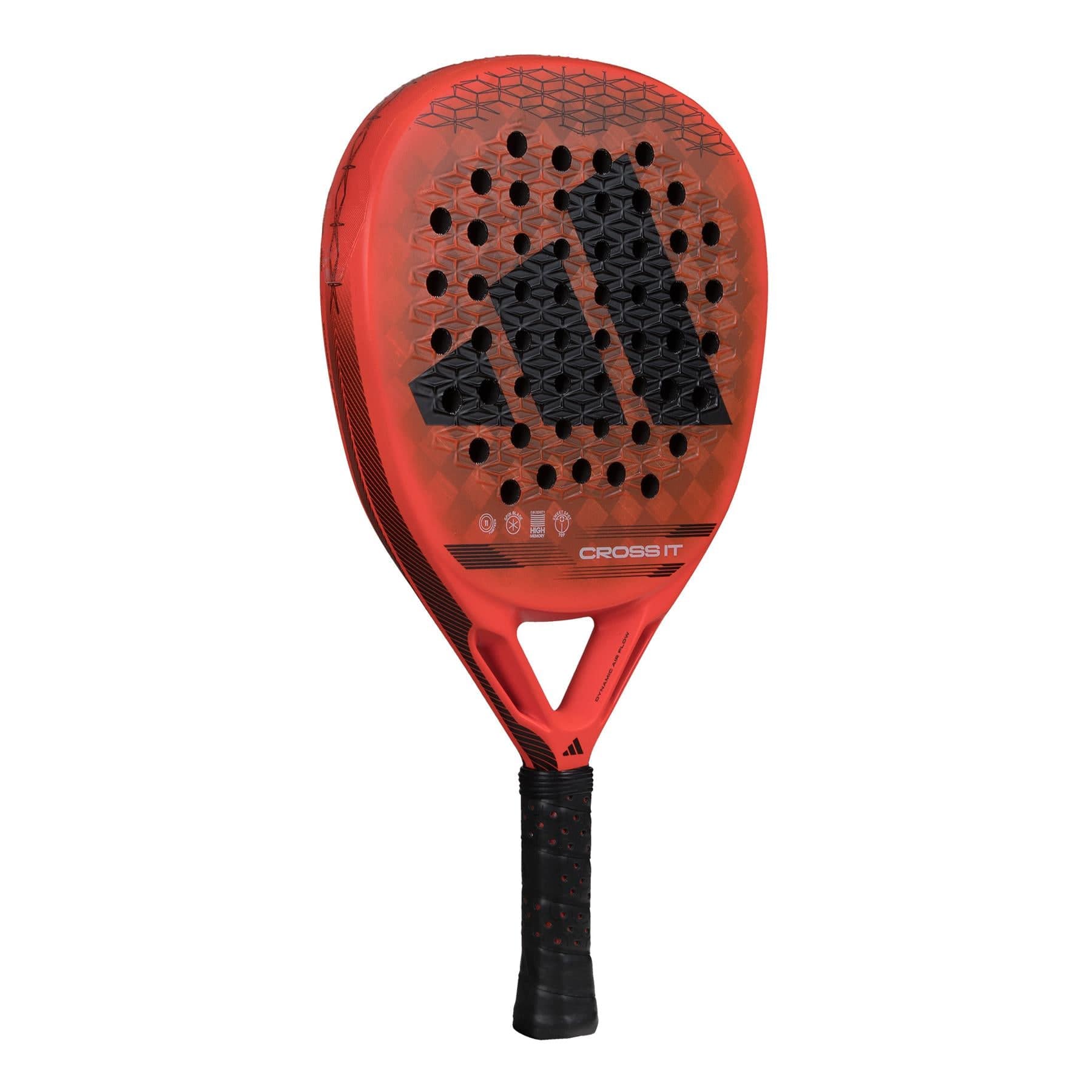 ADIDAS Cross It Padel Racket - Image 7