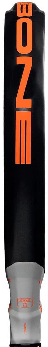 ADIDAS Metalbone Team Light 2026 Padel Racket - Image 3