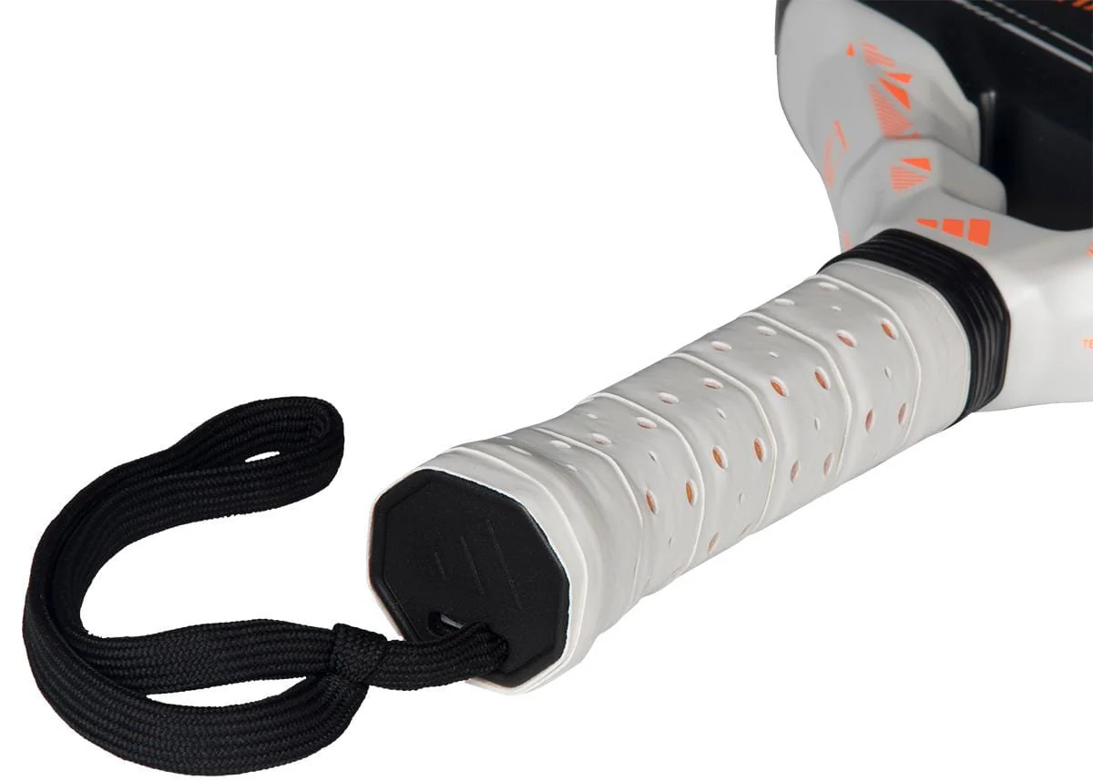 ADIDAS Metalbone Team Light 2026 Padel Racket - Image 6