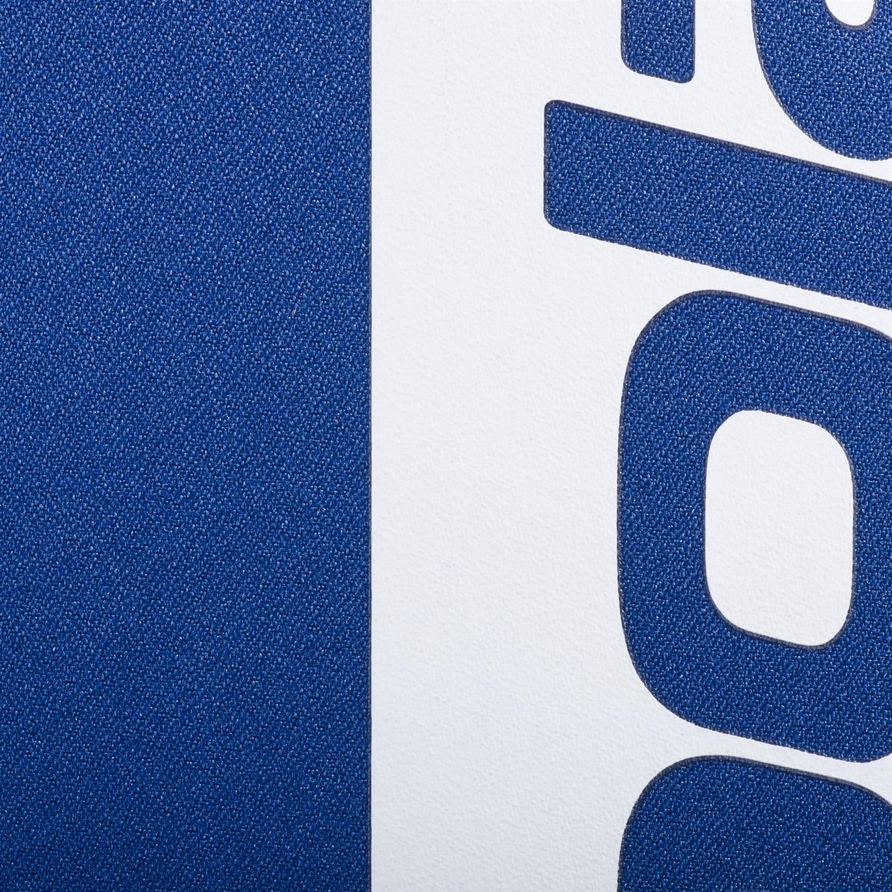 Babolat Court Hero Padel Backpack - Dark Blue - Image 5