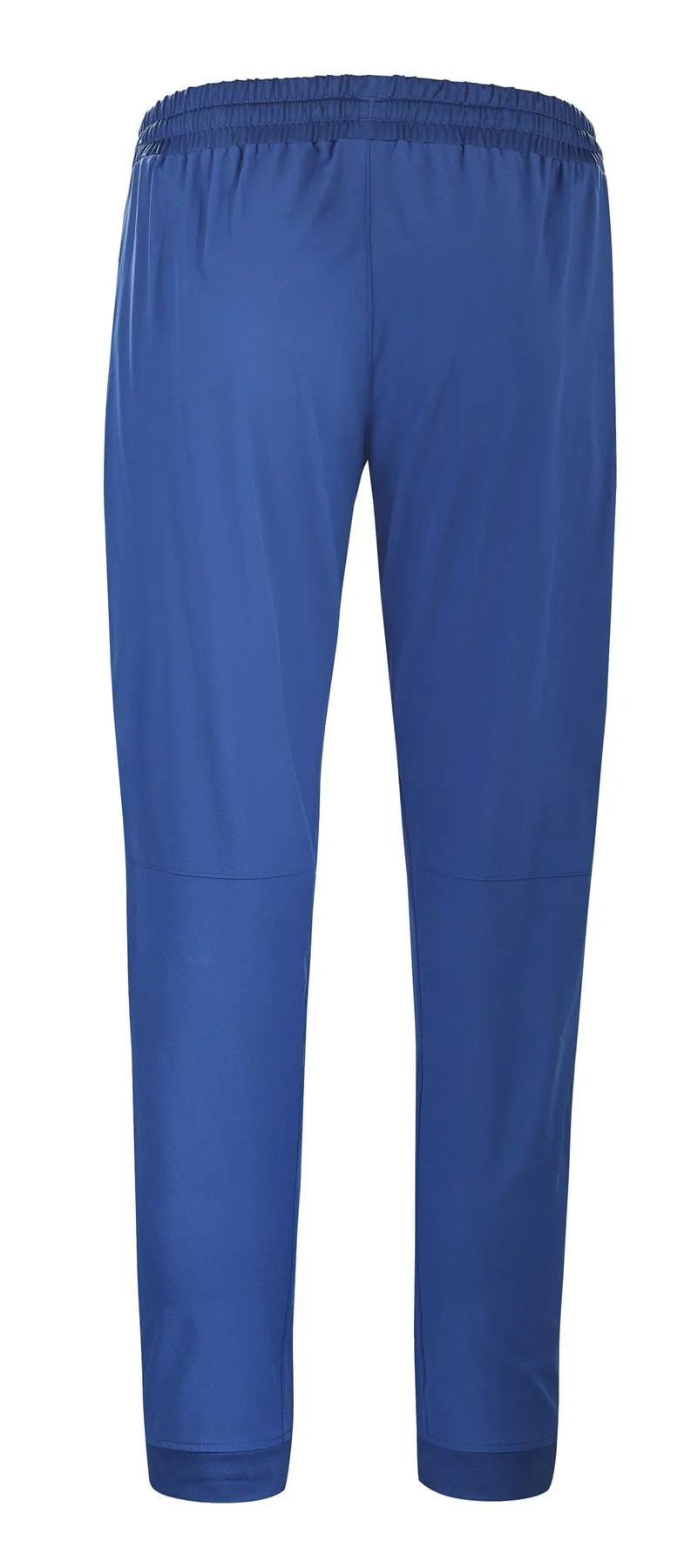 Babolat Play Mens Padel Pants - Sodalite Blue - Image 3