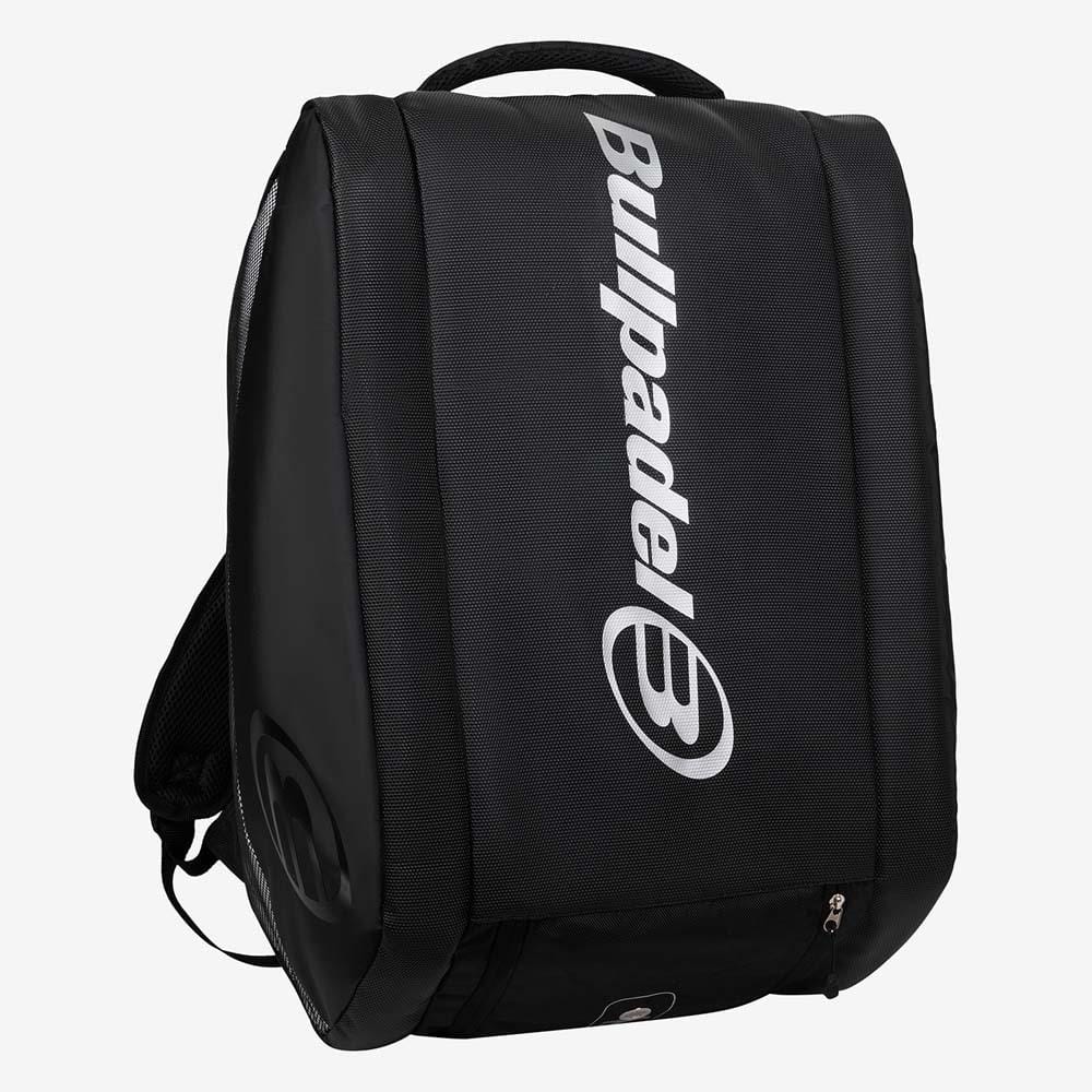 Bullpadel BPP26001 Vertex Padel Bag - Black - Image 3