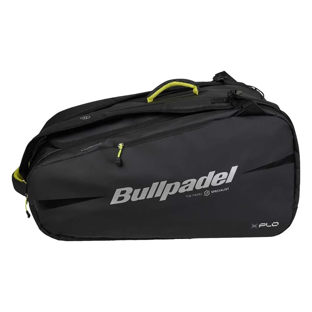 Padel Racket Bags