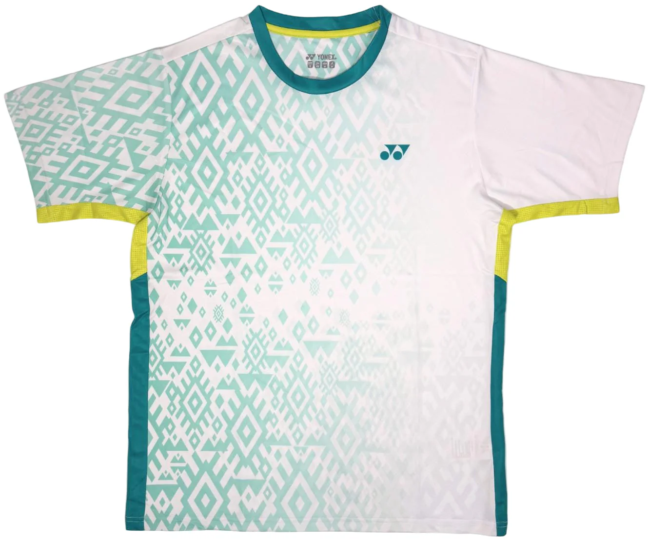 Mens Padel T-Shirts, Polo Shirts, Vests & Tops